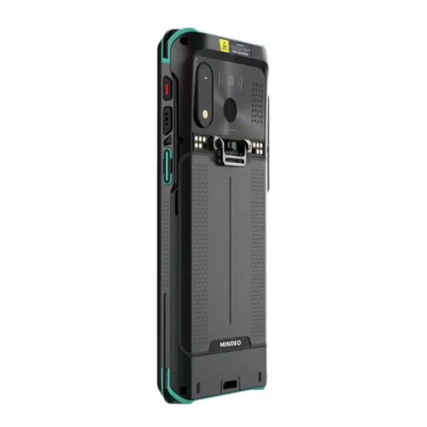 Мобильный ТСД Mindeo D60