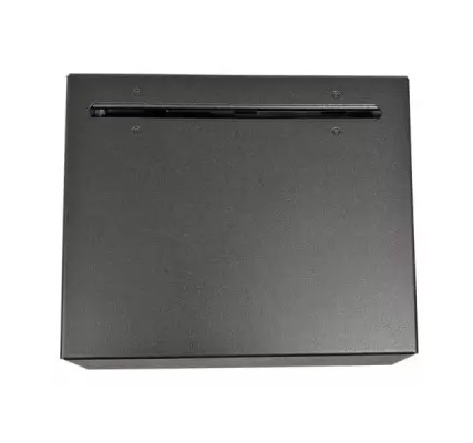 Отрезчик высокоскоростной для принтера этикеток ZX1200i, ZX1300i, ZX1600i, ZX1200Xi, ZX1300Xi, GX4000i, роторный