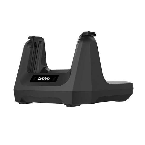 1-слотовая зарядка для Urovo DT66