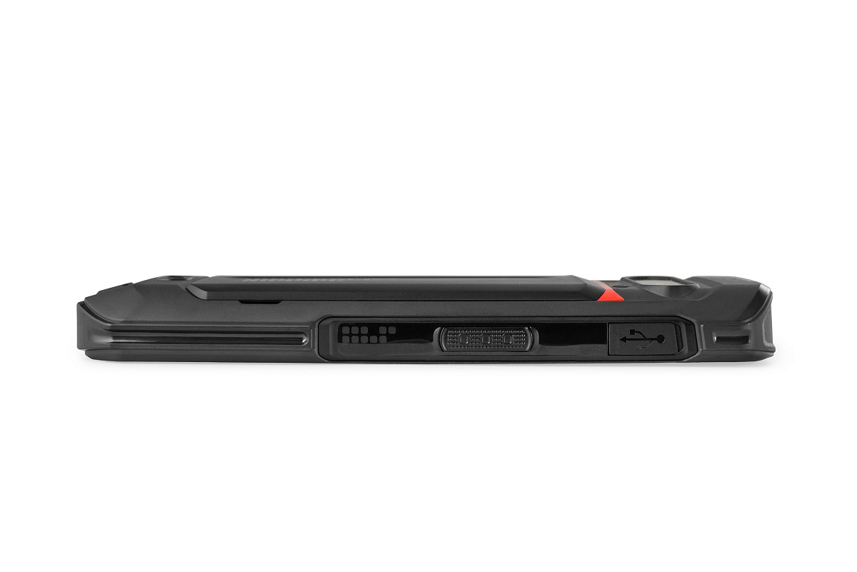 Мобильный ТСД АТОЛ Smart T20