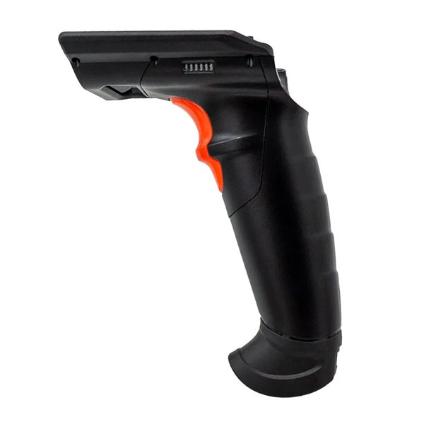 Urovo RT40 Пистолетная рукоять