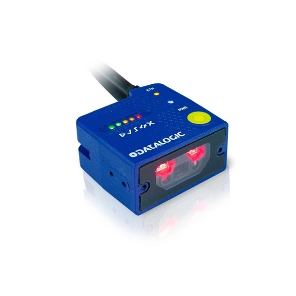 Промышленная камера Datalogic Matrix 120
