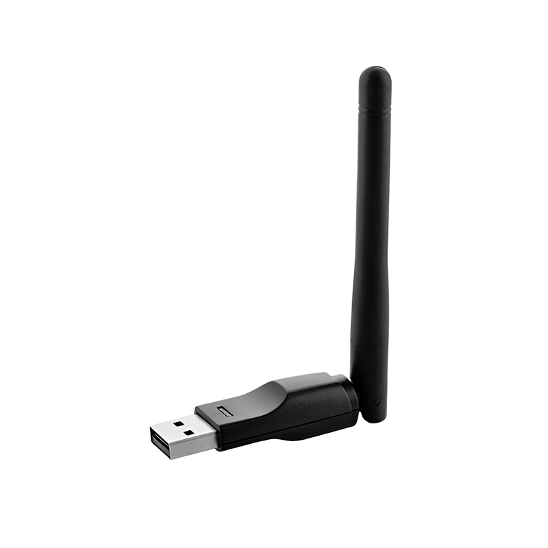 Модуль BT5.0/WiFi для принтеров этикеток GoDEX серий G500+/RT700i+/RT800i+/DT4x