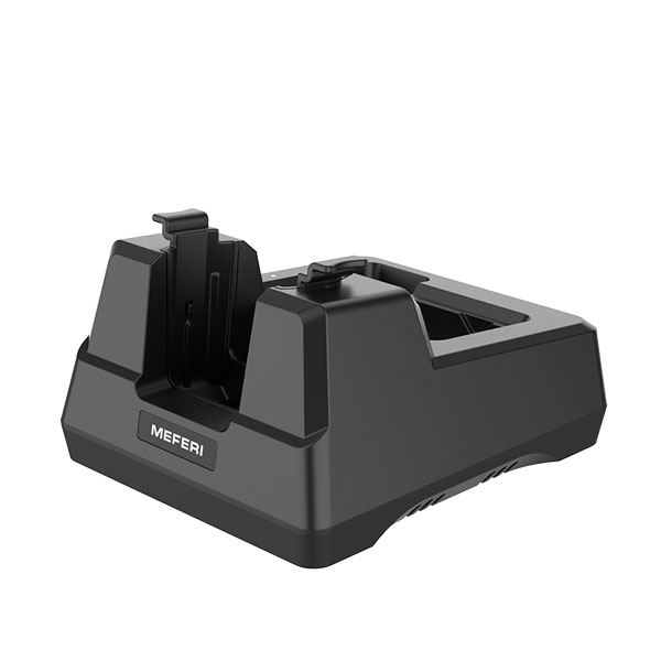 Коммуникационная подставка ME74 Single-slot Cradle Kit,Incl. ME74-SCRD01-01 and PWS-DC-122BEU-05