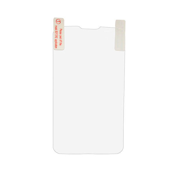 Urovo RT40 защита экрана