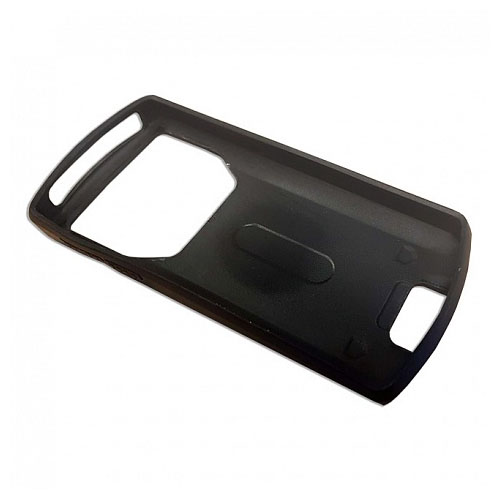 защитный чехол Urovo DT50