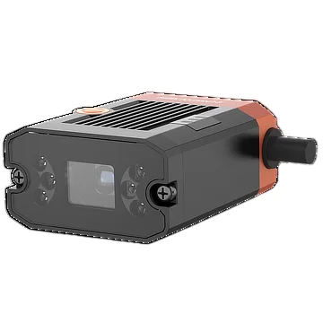 Видеодатчик Hikrobot серия SC2000