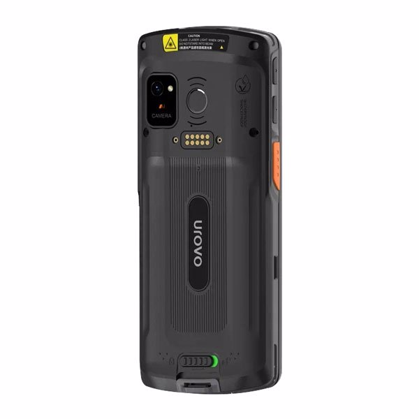Мобильный ТСД UROVO DT66