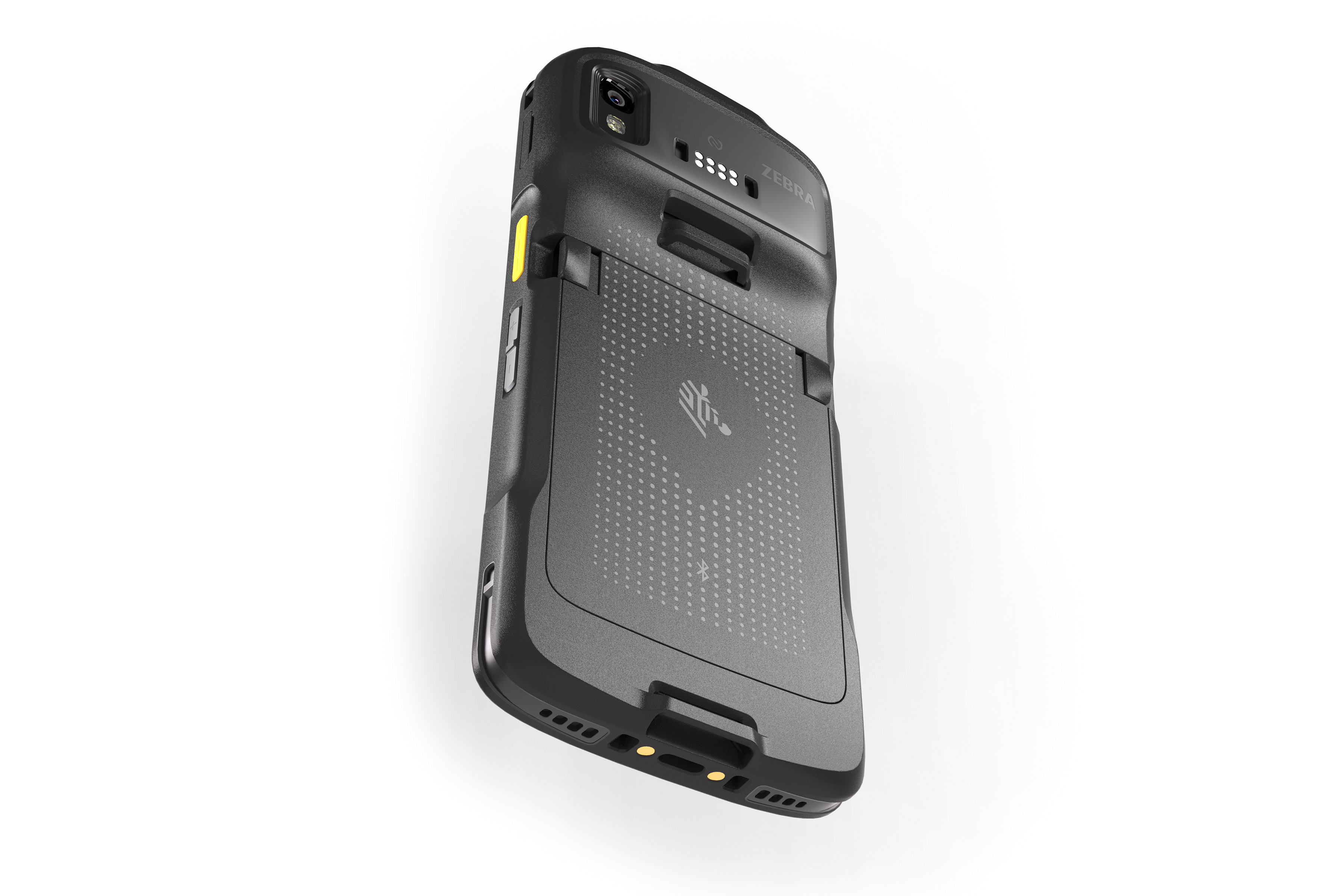 Мобильный ТСД Zebra TC22
