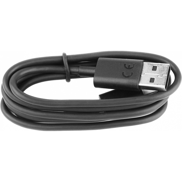 Urovo RT40/DT50/DT40/DT30/RT40/i6310/K219/K319/K419/SR5600/P8100/P8100P кабель зарядки 0.5m