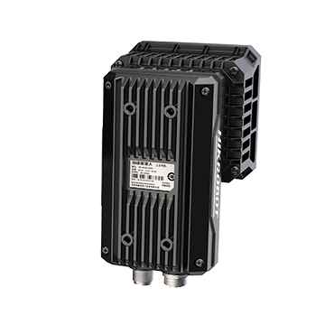 Промышленная камера Hikrobot ID5000