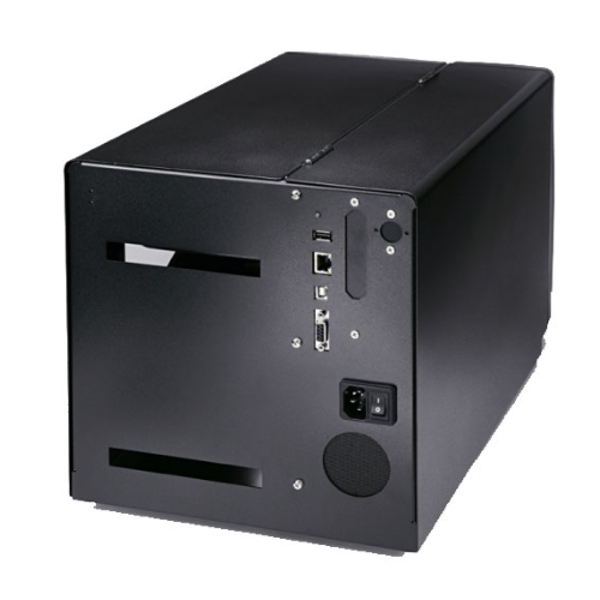 Промышленный принтер этикеток GoDEX EZ2x50i