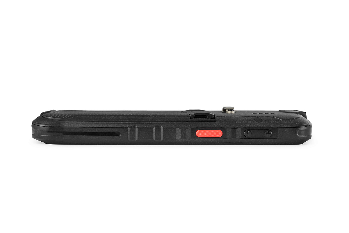 Мобильный ТСД АТОЛ Smart T51
