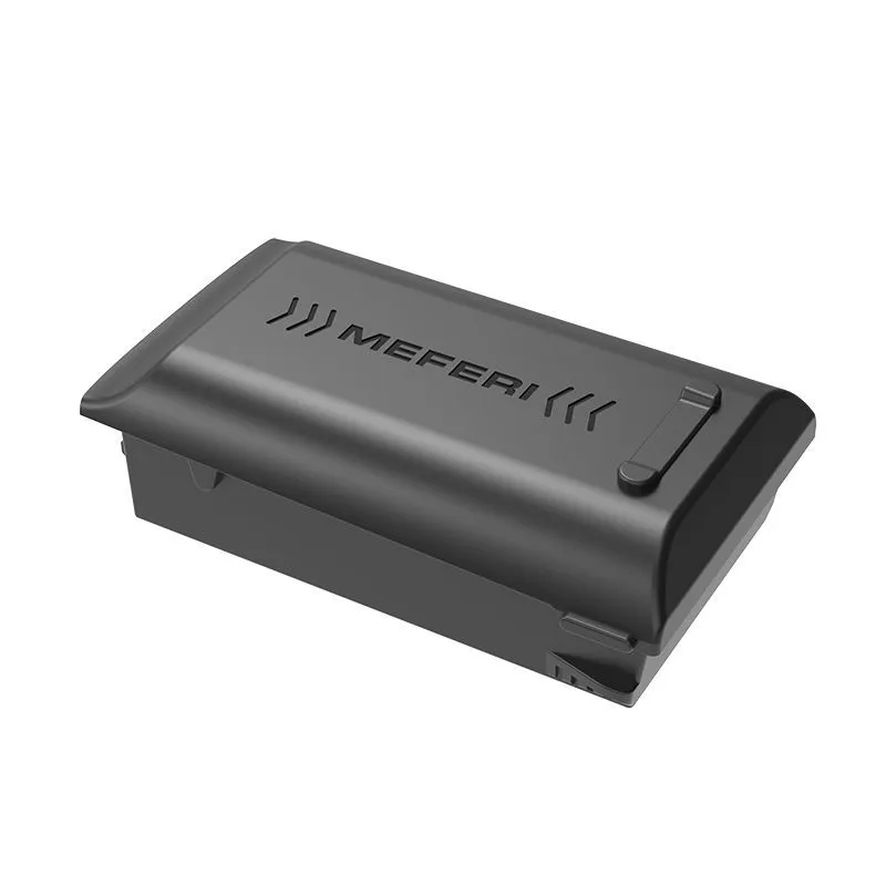 Аккумуляторная батарея морозостойкая ME74 4.35V,5200mAh Low-temperature Battery