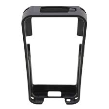 Защитный бампер Datalogic ASSY: Memor 12 Protective Boot for Memor 12-17
