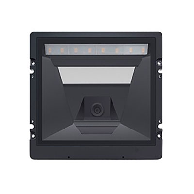 Встраиваемый (OEM) сканер штрихкодов Mindeo MP8618 MultiScan