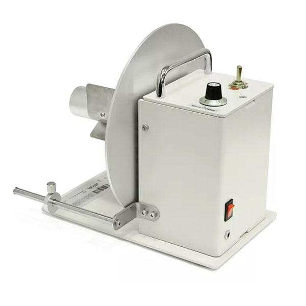 Внешний смотчик этикеток АТОЛ BR22