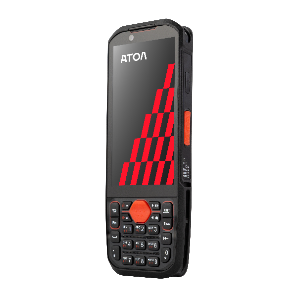 Мобильный ТСД АТОЛ Smart M20
