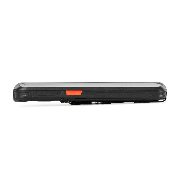 Мобильный ТСД АТОЛ Smart T31