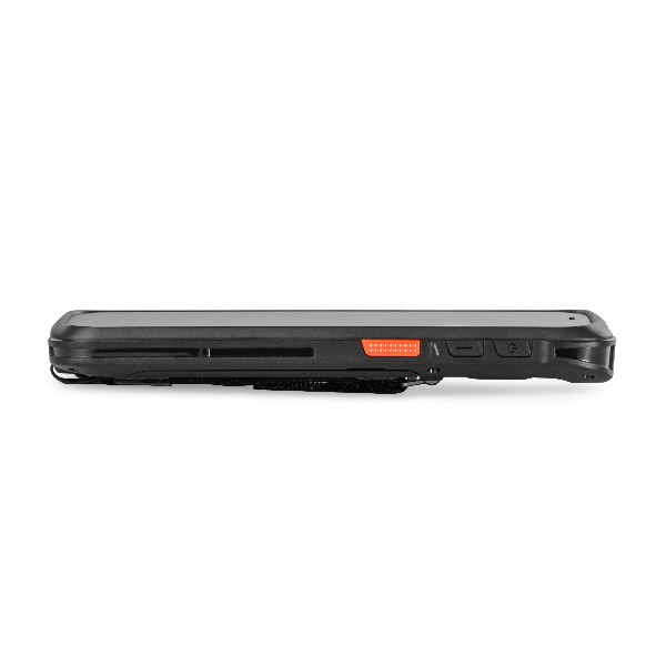 Мобильный ТСД АТОЛ Smart T31
