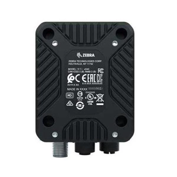 Промышленная камера Zebra FS40