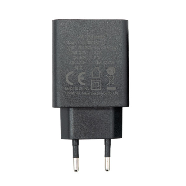 блок питания Urovo DT66