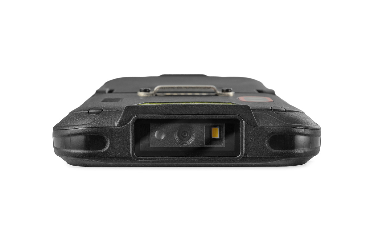 Мобильный ТСД АТОЛ Smart T51