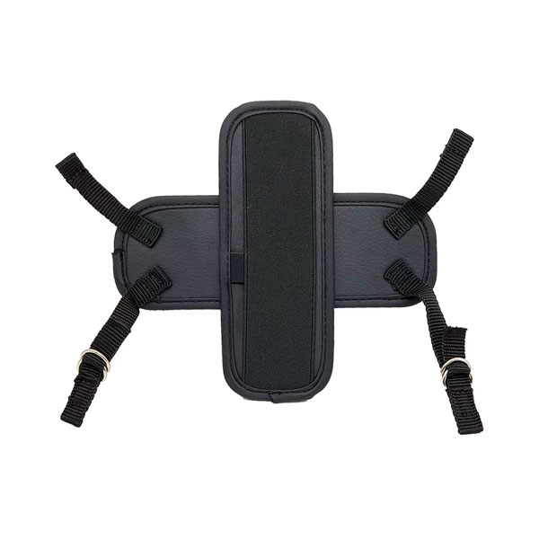 ремешок на руку Urovo P8100