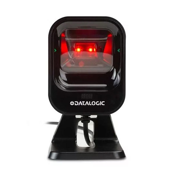 Стационарный сканер штрихкодов Datalogic Magellan 900i