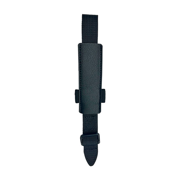 Ремешок на руку для ТСД ME40K/ME6X - Wearable Strap