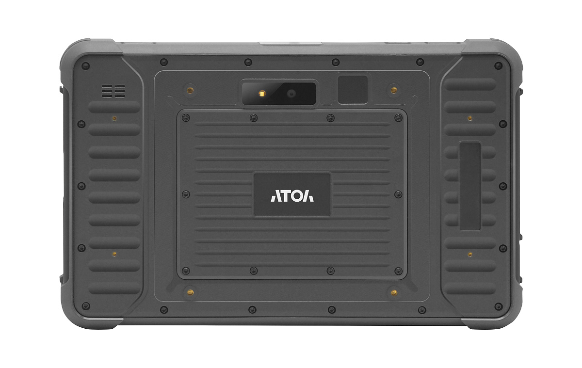Планшетный ТСД АТОЛ Smart P40i