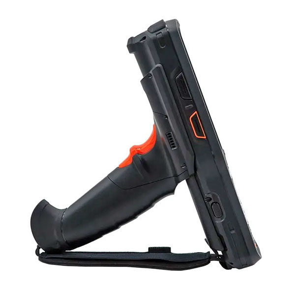 Urovo RT40 Пистолетная рукоять