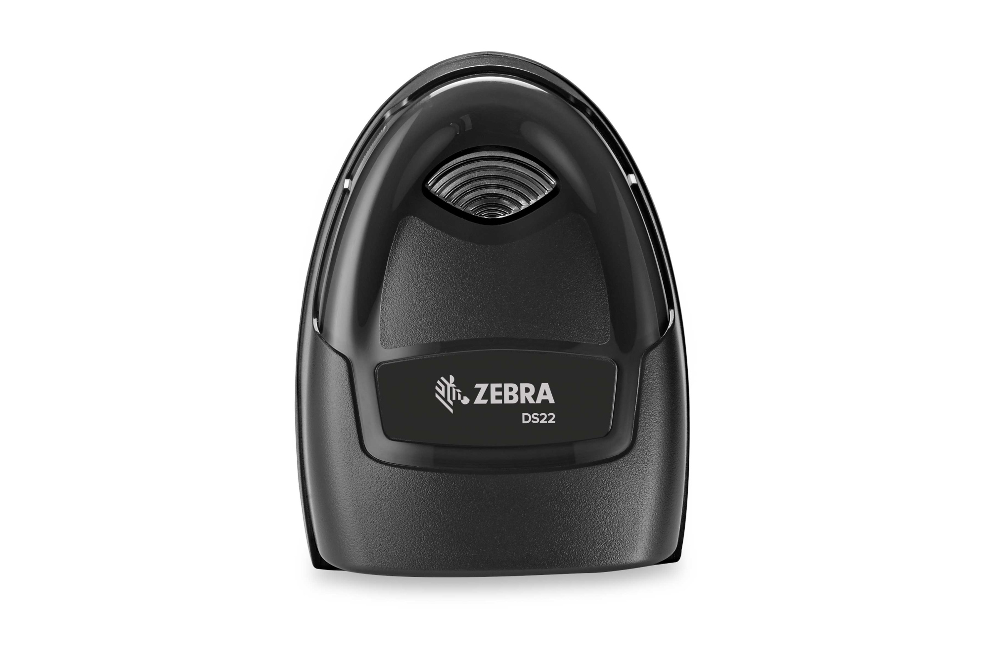 Проводной сканер штрихкодов Zebra DS2208