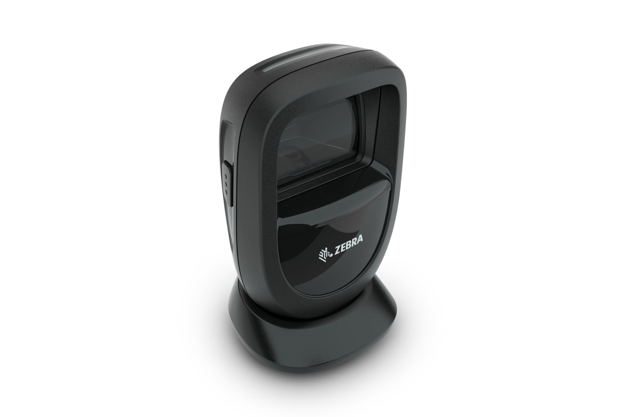 Проводной сканер штрихкодов Zebra DS9308