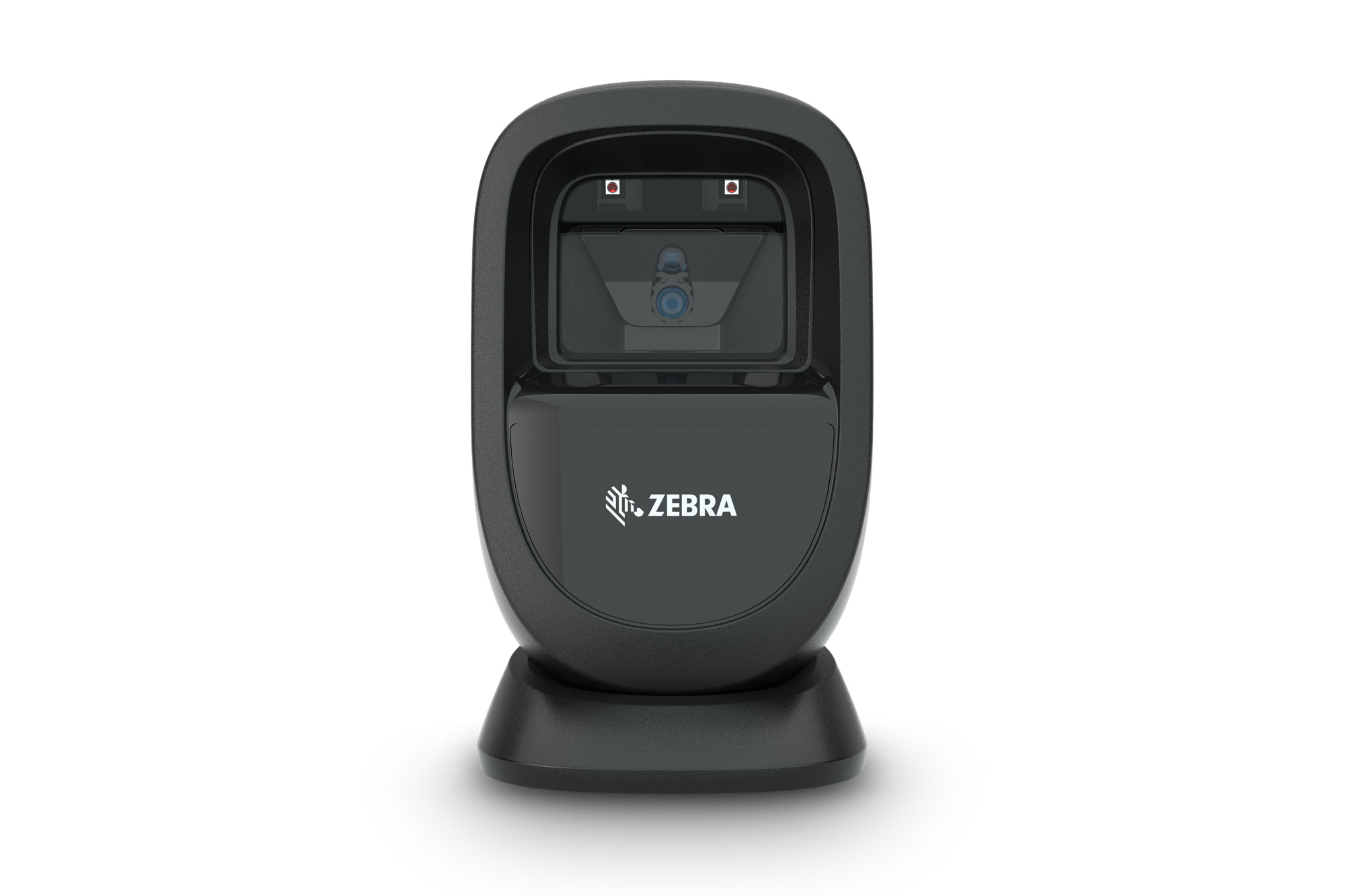 Проводной сканер штрихкодов Zebra DS9308