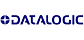 Datalogic